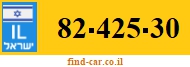82-425-30