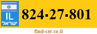824-27-801