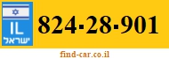 824-28-901