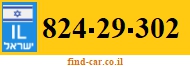 824-29-302