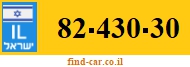 82-430-30