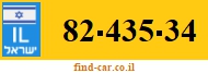 82-435-34