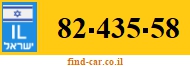 82-435-58