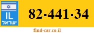 82-441-34