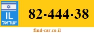 82-444-38