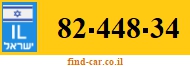 82-448-34