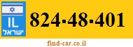 824-48-401