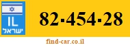82-454-28