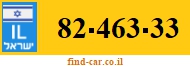 82-463-33