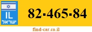 82-465-84