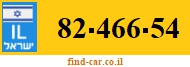 82-466-54