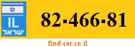 82-466-81
