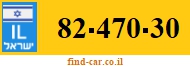 82-470-30