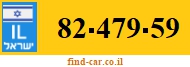 82-479-59