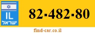 82-482-80
