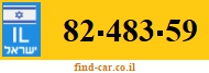 82-483-59