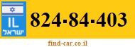 824-84-403