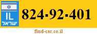 824-92-401