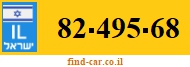 82-495-68