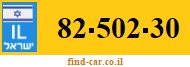 82-502-30