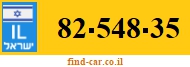 82-548-35