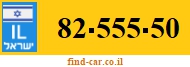 82-555-50