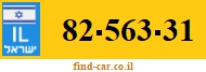 82-563-31