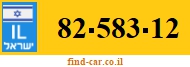 82-583-12