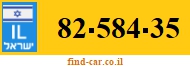 82-584-35