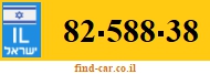 82-588-38