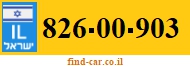 826-00-903