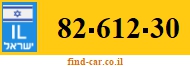 82-612-30