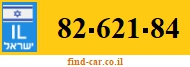 82-621-84
