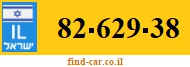82-629-38