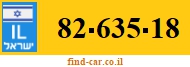 82-635-18
