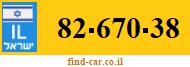 82-670-38