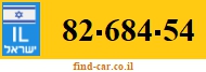 82-684-54