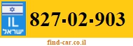 827-02-903