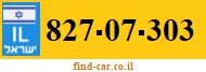 827-07-303