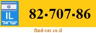 82-707-86