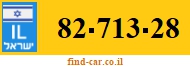 82-713-28
