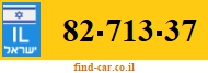 82-713-37