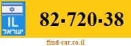 82-720-38