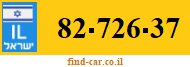 82-726-37