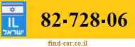 82-728-06