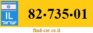 82-735-01