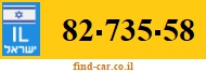 82-735-58