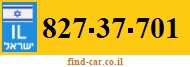 827-37-701