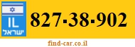 827-38-902