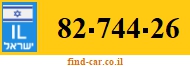 82-744-26